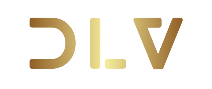 DLV